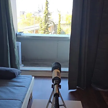 Luxappart * Luxemburg