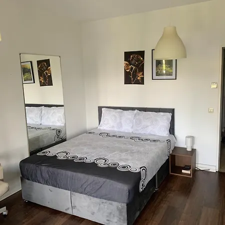 Luxappart * Λουξεμβούργο