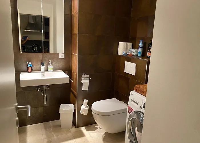 Luxappart Luxemburgo