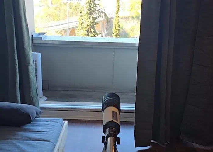 Luxappart * Luxembourg