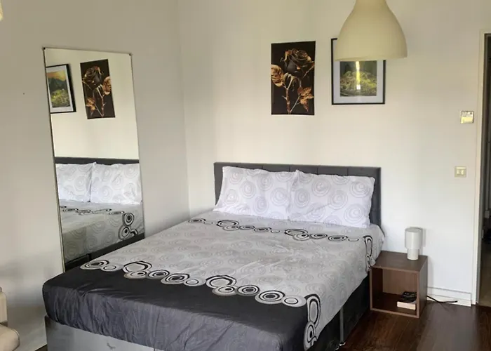 Luxappart * Luxemburgo